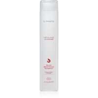 L'anza Healing ColorCare Silver Brightening Shampoo Shampoo mit ernährender Wirkung 300 ml