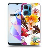 ULTIMATE CASE pro Honor X7a - Meadow