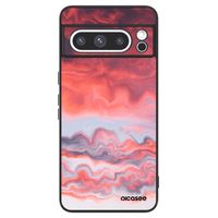ULTIMATE CASE pro Google Pixel 8 Pro - Sunset