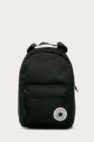 Converse - Ruksak