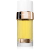 French Avenue Zenith Vanilla parfumovaná voda unisex 100 ml