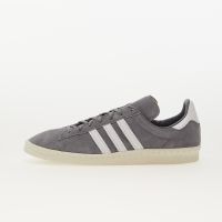 Trampki adidas Originals Campus 80s Grey/ Ftw White/ Off White EUR 42