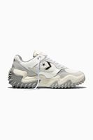 Converse Tenisky Converse Wave Motion Trainer