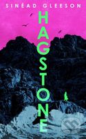 Hagstone - Sinead Gleeson
