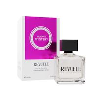 Revuele női illat - Eau De Toilette For Her - Beyond Mystery