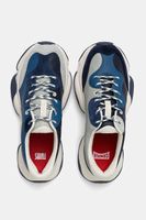 Camper sneakers TWS culoarea bleumarin, K101068-006