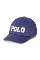 Čiapka Polo Ralph Lauren