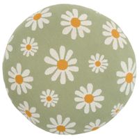 Esposa DEKORAČNÝ VANKÚŠ 50 cm