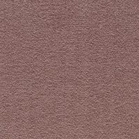 Metrážový koberec Lina 6585 4 m