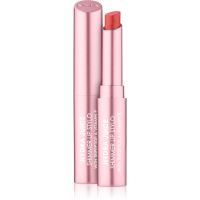 MUA Makeup Academy Hydra Juice Peptide Shimmer Lip Stylo bleščeča šminka s hranilnim učinkom odtenek Watermelon Sorbet 1.5 g