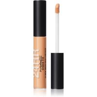 MAC Cosmetics Studio Fix 24-Hour SmoothWear Concealer dugotrajni korektor nijansa NC 38 7 ml