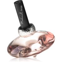 Mauboussin Mademoiselle Twist parfemska voda za žene 90 ml