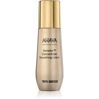 AHAVA Youth Boosters Osmoter™ koncentrovaný krém pre mladistvý vzhľad 50 ml
