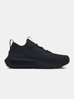 Under Armour UA Phantom 4 Tennisschuhe Schwarz