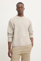 Sveter Abercrombie & Fitch