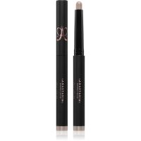 Anastasia Beverly Hills GLIDR Shadow Stick senčila za oči v paličici odtenek Pearl 1.5 g