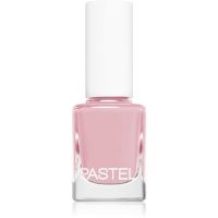 Pastel Nail Polish lak za nohte odtenek 54 13 ml