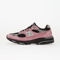 Sneakers New Balance 993 Made in USA Pink EUR 42