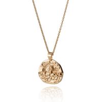 Giorre Woman's Necklace 8665_89195