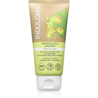 Indulona Restoring Miracle ревитализиращ крем за ръце 50 мл.