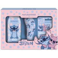 Disney Stitch Gift Set zestaw upominkowy dla dzieci