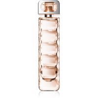 Hugo Boss BOSS Woman Tualetes ūdens (EDT) sievietēm 75 ml