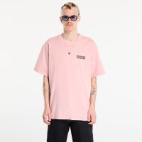 T-shirt Dickies Buchtell Short Sleeve Tee Bridal Rose S