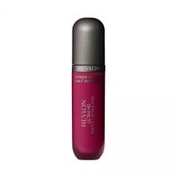 Revlon Ultra HD Matte Lip Mousse matná rtěnka - 820 Crimson Sky 5,9ml