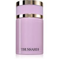Trussardi Elegantly Cool Eau de Parfum Lumineuse Eau de Parfum για γυναίκες 60 ml