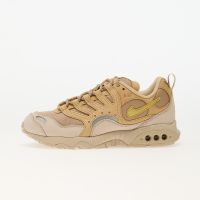 Trampki Nike Air Terra Humara SP Sesame/ Saturn Gold-Sanddrift EUR 38.5