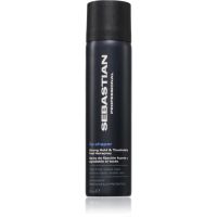 Sebastian Professional Re-Shaper Haarspray 75 ml