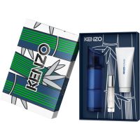 KENZO Homme Intense zestaw upominkowy dla mężczyzn