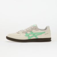 Trampki Asics Skyhand Og Cream/ Menthol EUR 37.5