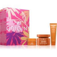 Origins GinZing™ Mother's Day Glowing Essentials Geschenkset