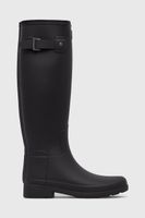 Gumáky Hunter Refined Tall Boot