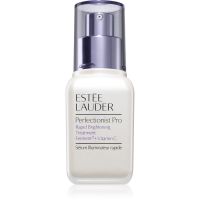 Estée Lauder Perfectionist Pro Rapid Brightening Treatment Ferment² + Vitamin C λαμπρυντικός ορός για την αντιμετώπιση των καφέ κηλίδων 30 ml