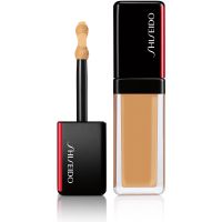 Shiseido Synchro Skin Self-Refreshing Concealer tekući korektor nijansa 303 Medium/Moyen 5.8 ml