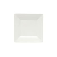 Maxwell & Williams TANIER White Basic  30/30 cm