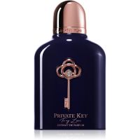 Armaf Private Key To my Life parfémový extrakt unisex 100 ml