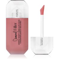 Physicians Formula Mineral Wear® Diamond Filler šminka za ustnice in lička odtenek Radiant Pink 7,3 ml