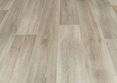 PVC Quintex Lime Oak 160L 5 m