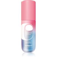 Cacharel Mist Violette Sugar meglica za lase in telo za ženske 100 ml