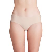 Under Armour Pure Stretch NS HIP M