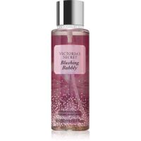 Victoria's Secret Blushing Bubbly спрей за тяло за жени 250 мл.