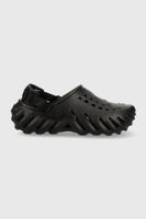 Crocs papuci Echo Clog