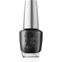 OPI Infinite Shine Silk lak za nohte z gel učinkom https://www.opi.com/products/infinite-shine-stay-night 15 ml