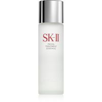 SK-II Facial Treatment Essence Gesichtsserum gegen Hautalterung mit Vitamin C 230 ml