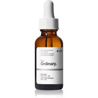 The Ordinary Mandelic Acid 10% + HA glättendes Peeling-Serum 30 ml