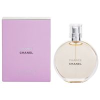 Chanel Chance toaletna voda za žene 100 ml