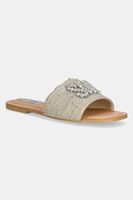 Steve Madden Šľapky Steve Madden Zila Slides